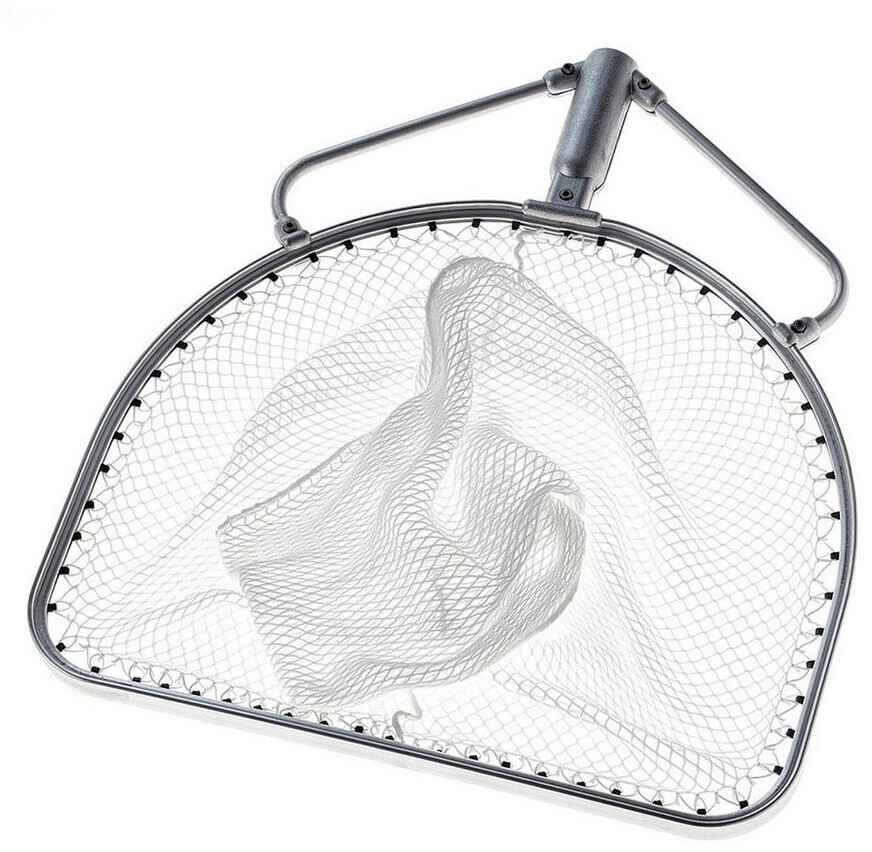 FIAP Alukescher profinet Alu 50 - 15