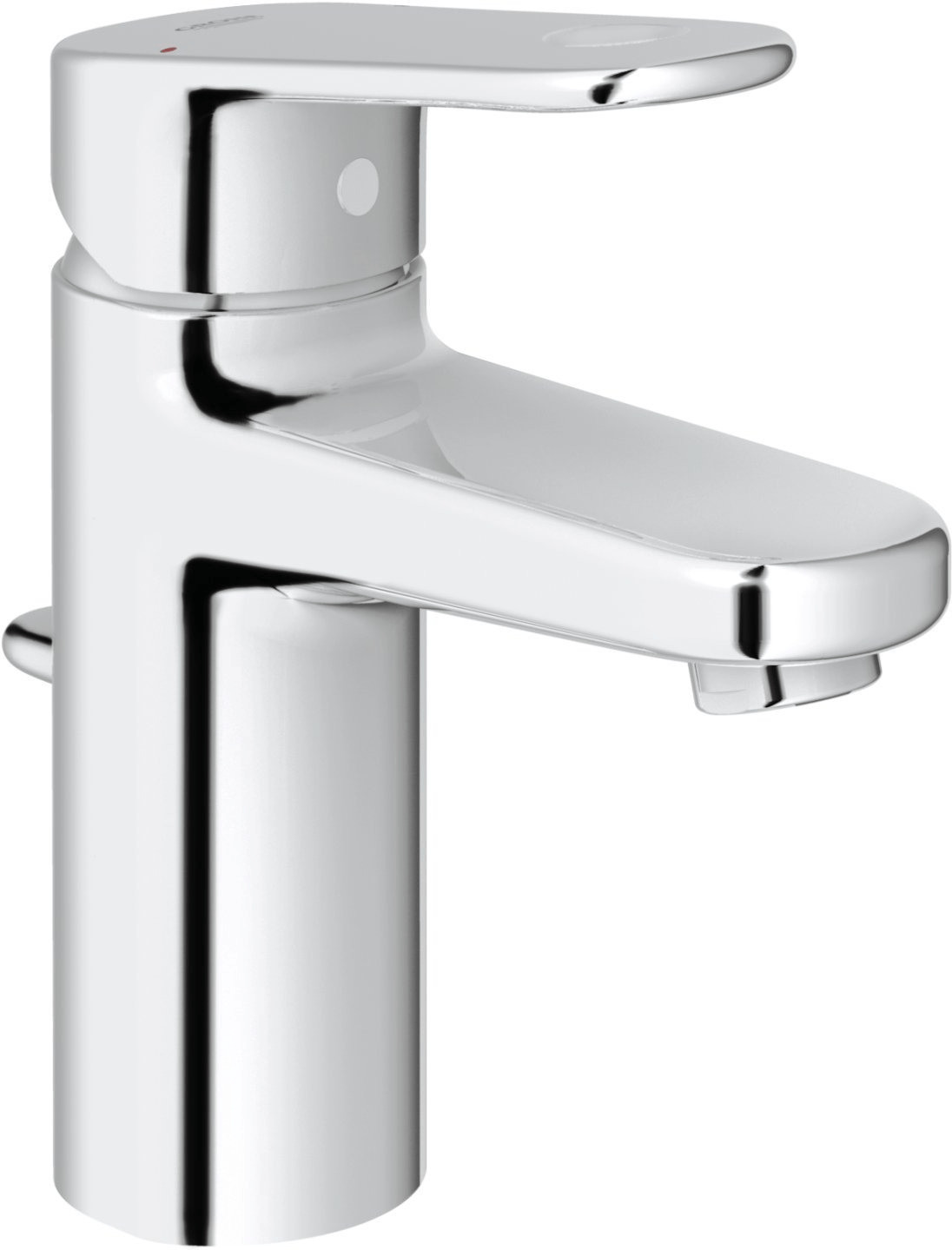 GROHE 33991002
