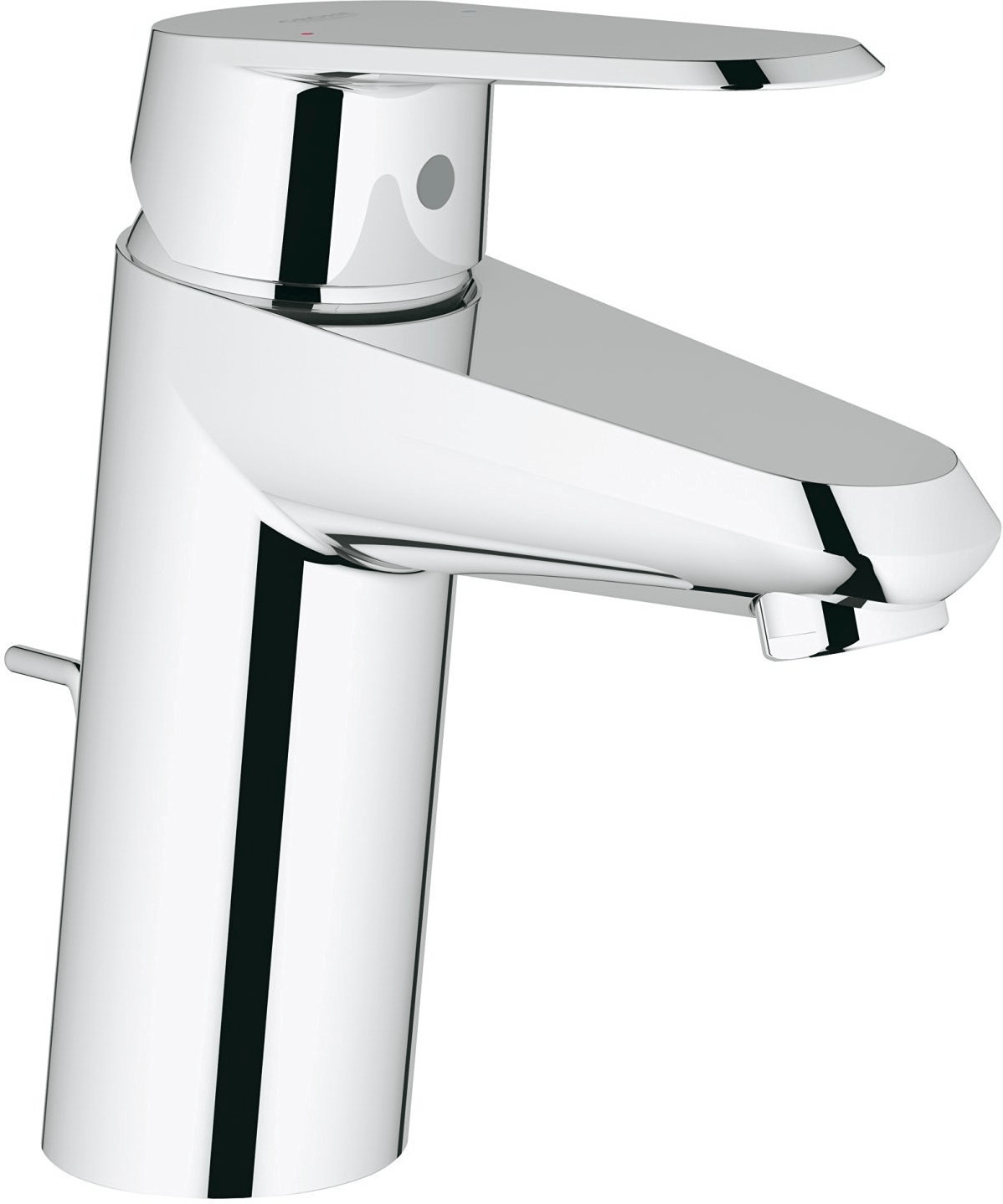 GROHE 33183002