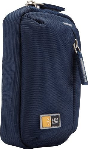 Case Logic TBC-302 (Bleu)