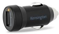 Kensington K39704EU PowerBolt 1.0 Fast Charge
