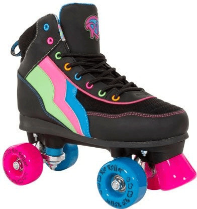 Rio Roller Passion
