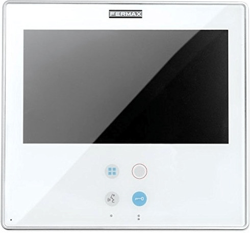 FERMAX BASIC VDS SMILE 7 MONITOR