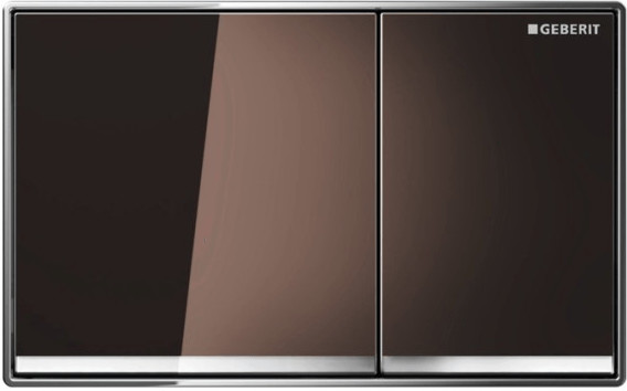 Geberit Omega60 (115.081)