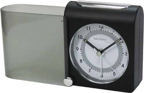 La Crosse Technology Geneva T