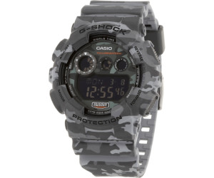 gd 120 camo