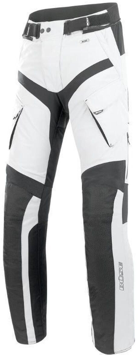 Büse Pantalon Lady Open Road Evo