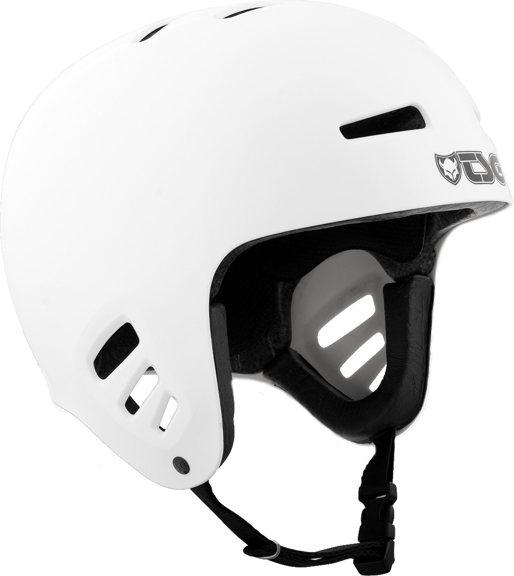 TSG Dawn blanc