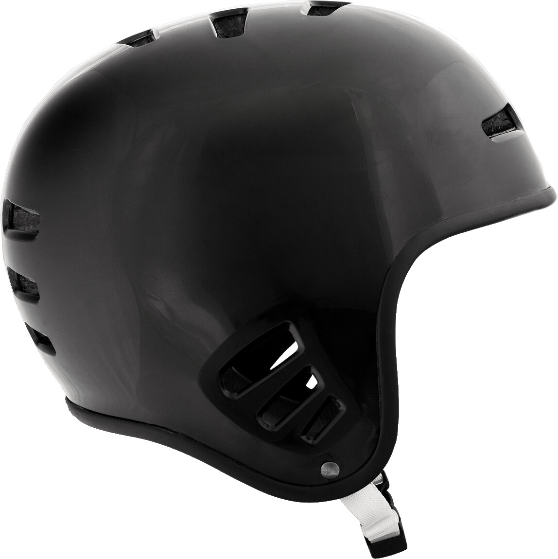 TSG Dawn Flex noir