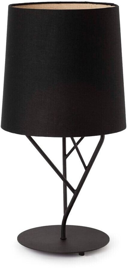 Faro Barcelona Lampe de table Tree