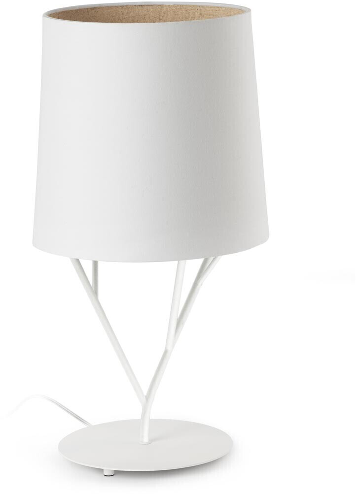 Faro Barcelona Tree Blanc (29867)