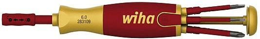 Wiha 283109020