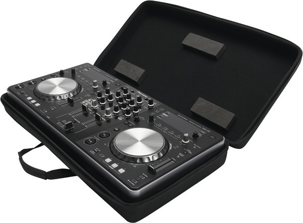 Magma CTRL Case XDJ-R1
