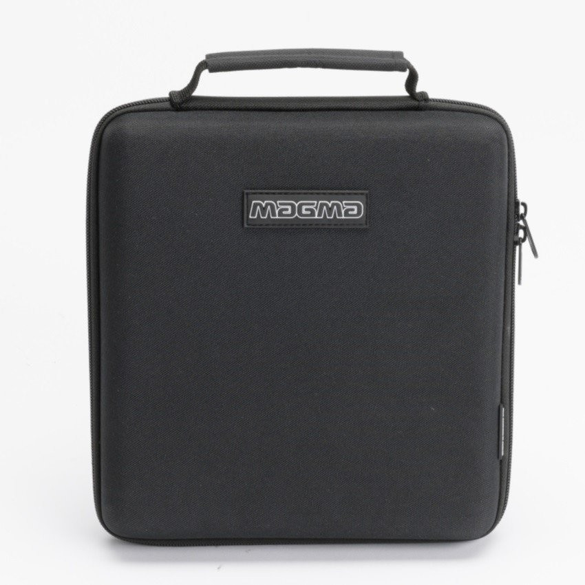 Magma CTRL Case KAOSS