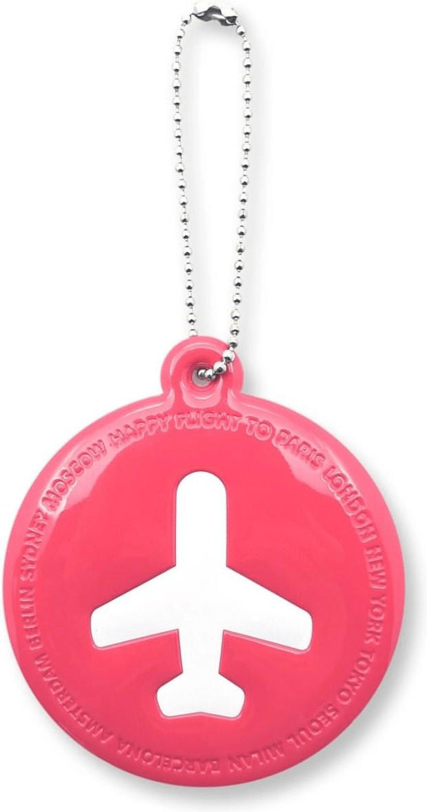 Alife Happy Flight (CF022)