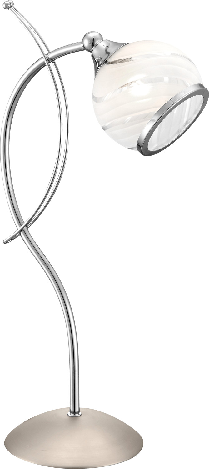 Globo Aila (56568-1T)