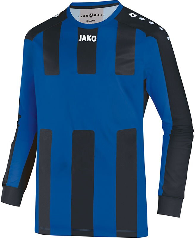 JAKO Milan LM