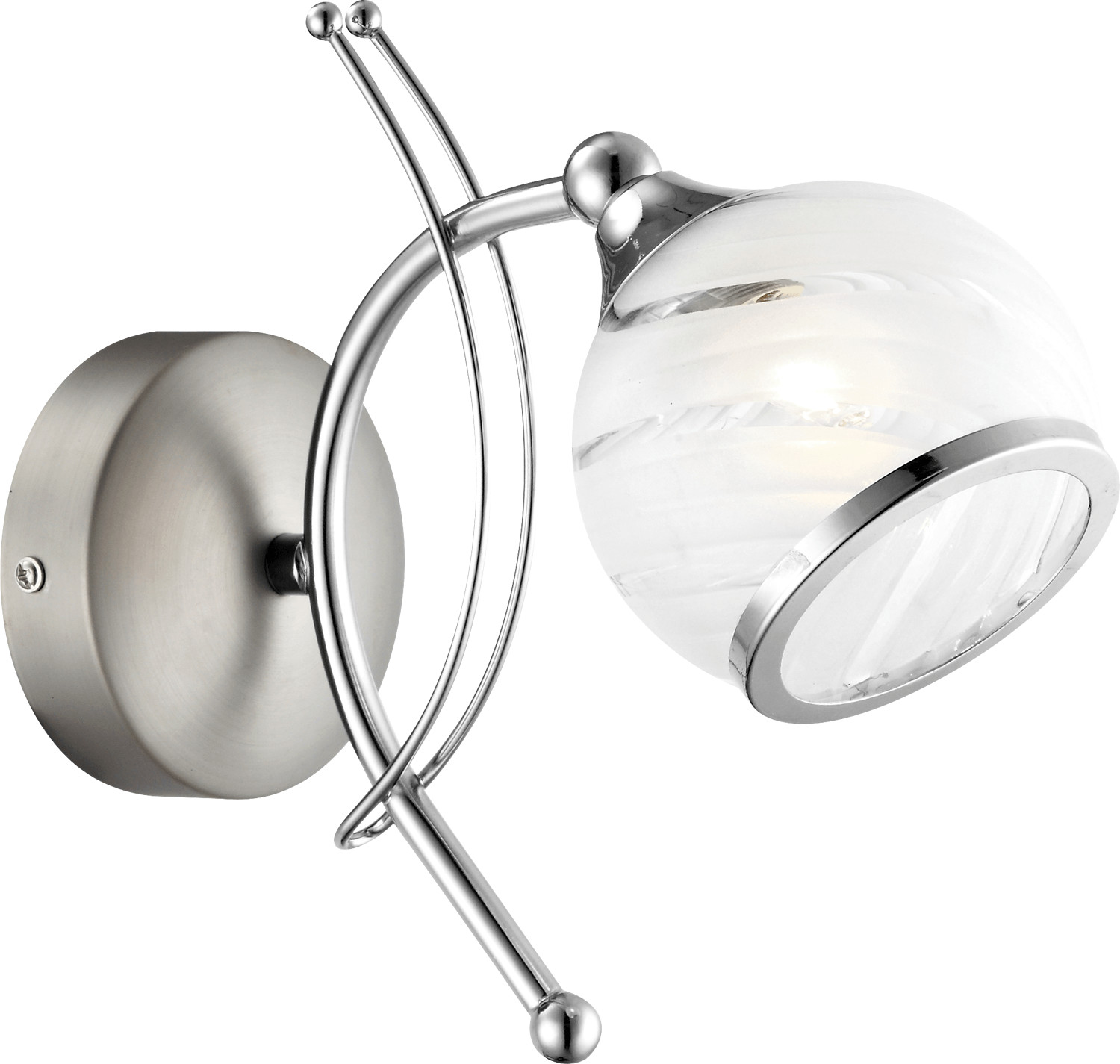 Globo Aila (56568-1W)