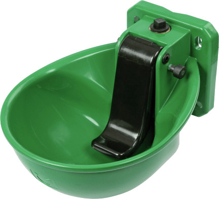 Kerbl Abreuvoir à palette K71