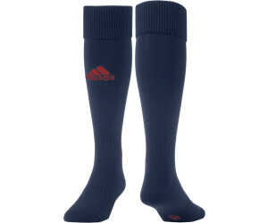 Adidas Milano 16 Socks desde 3,95 | Compara precios en idealo