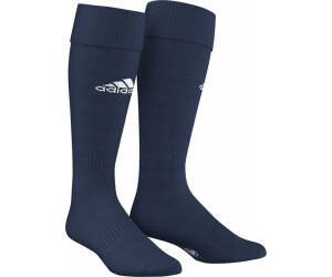 Buy Adidas Milano Socks from £5.35 (Today) – Best Deals on idealo
