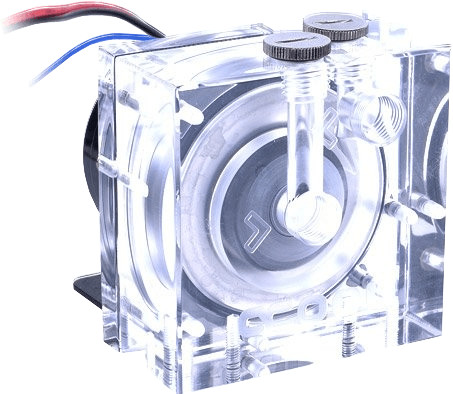 Alphacool VPP655 - G1/4 IG