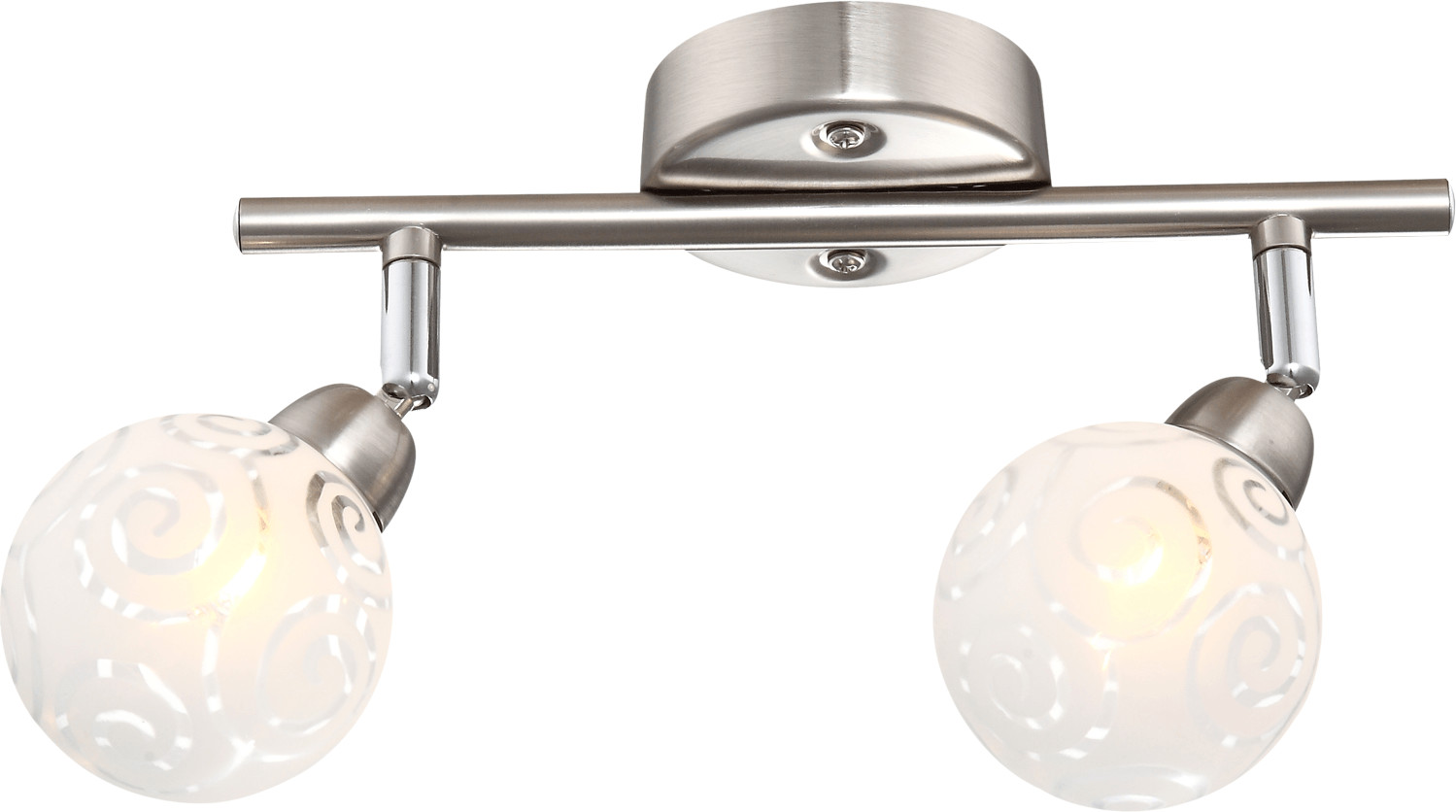 Globo Orlene (56392-2)