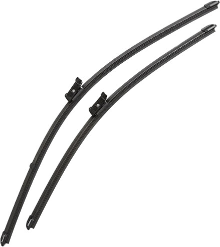 Valeo Silencio X-TRM VM443