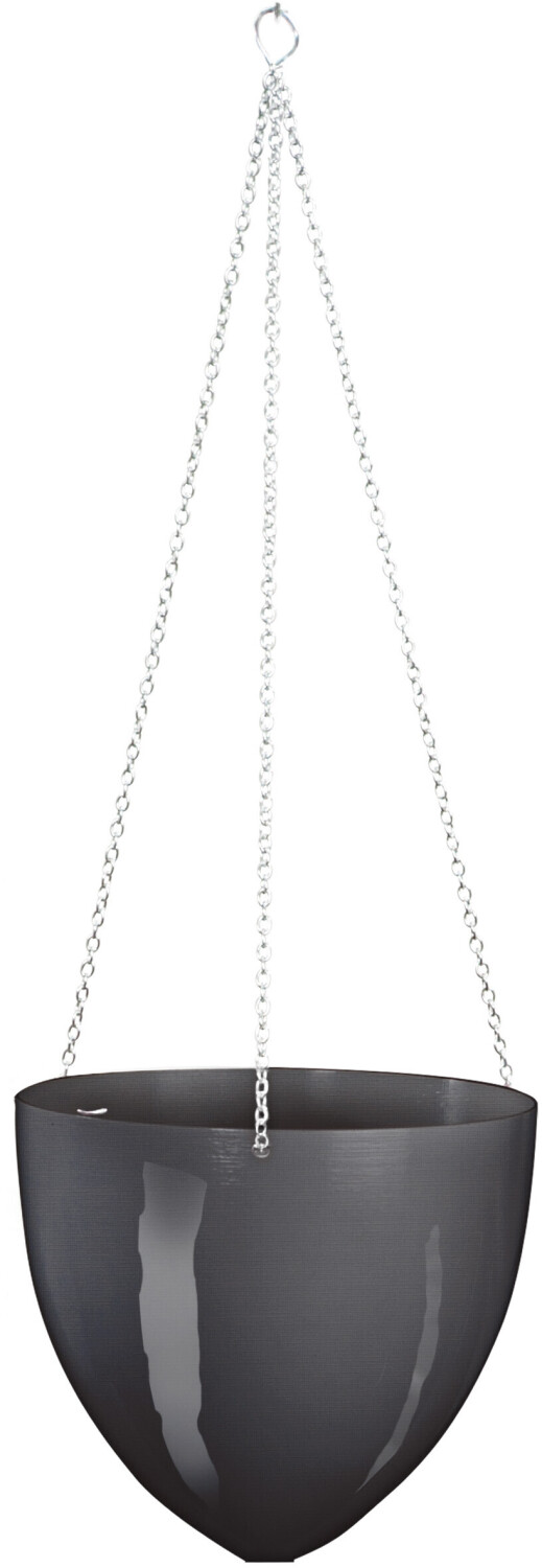 Scheurich Sky Hanger Ø20cm