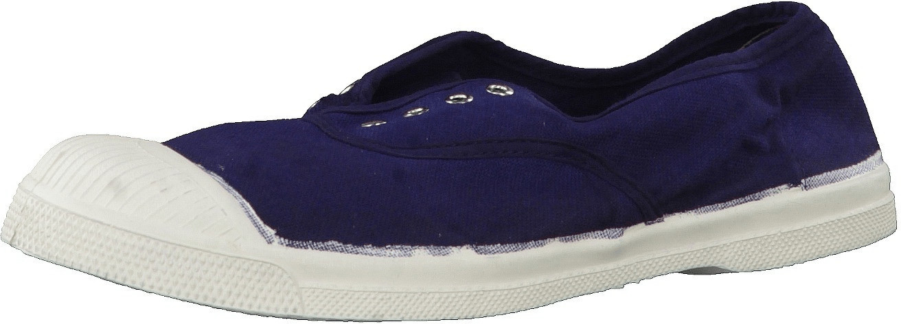 Bensimon Elly Women navy