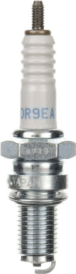 NGK DR9EA