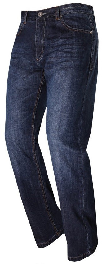 Modeka Pantalon Denver II Pro