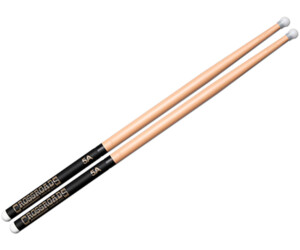 Ahead Crossroads 5A Model XRA