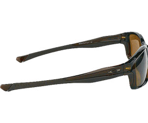 oakley chainlink lunettes de soleil oakley chainlink lunettes de soleil