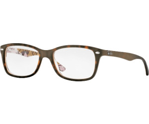 brillenfassung ray ban 5228 brillenfassung ray ban 5228