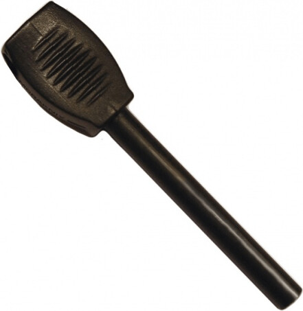 Mora Fire Starter