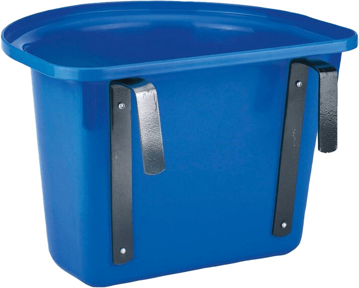 Kerbl Mangeoire de porte