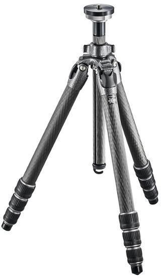 Gitzo Mountaineer GT3542