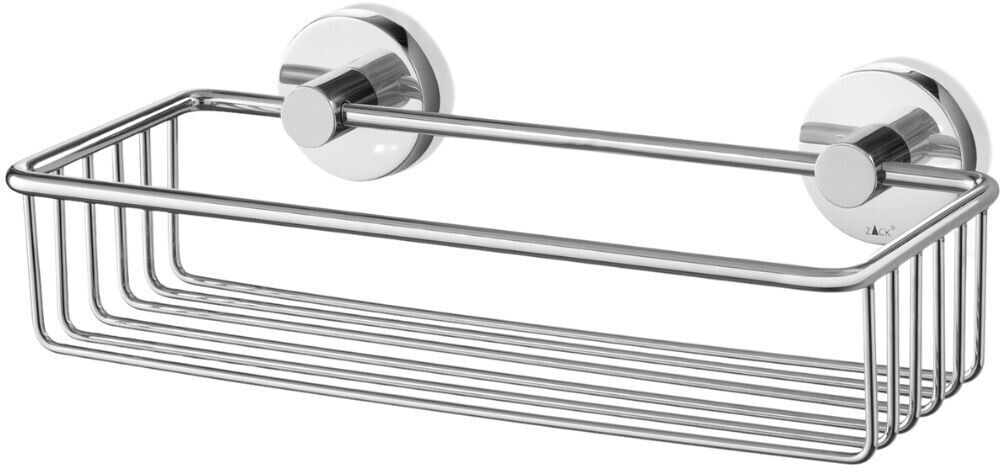 ZACK SCALA Duschkorb (40085) ab 120,16 € | Preisvergleich bei idealo.de