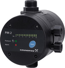 Grundfos 96848740