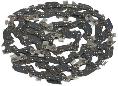 Dolmar Sägekette 492/044 K1 (958.492.044)