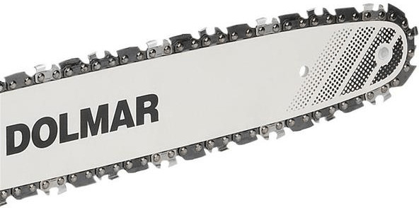 Dolmar 086/072 K16 (958.086.072)
