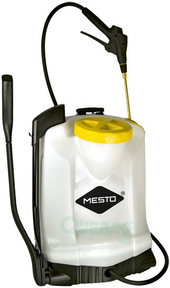 Mesto RS125 (3552)