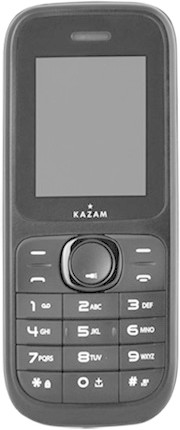 KAZAM Life B2