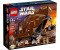 LEGO Star Wars - Sandcrawler (75059)