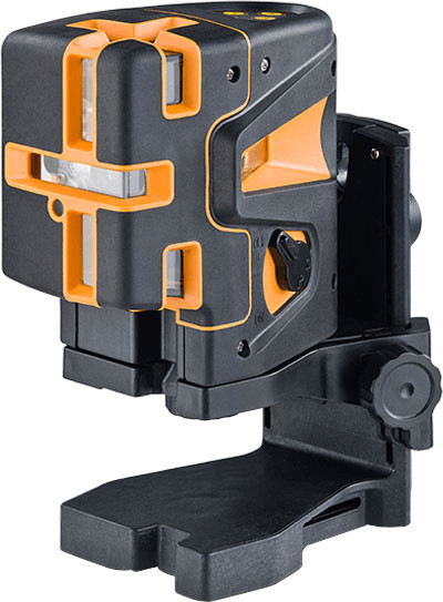 Geo Fennel Geo5 X-L360 HP (533000)