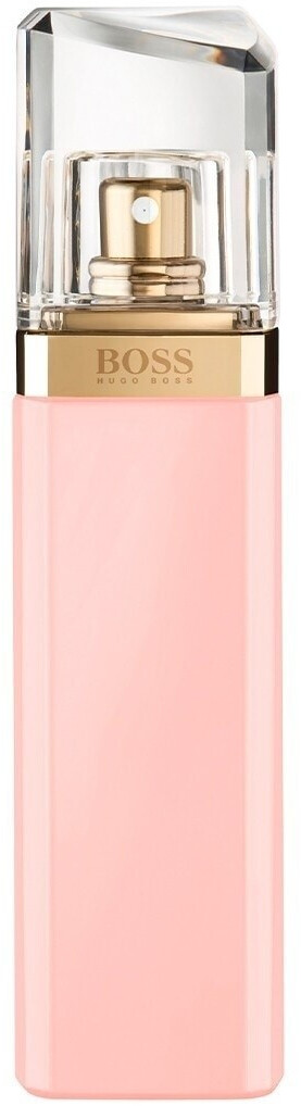 Hugo Boss Ma Vie Pour Femme Eau de Parfum 50ml ab 37 92 Preisvergleich bei idealo.at