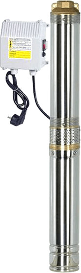 Ribitech PRPGP750/67