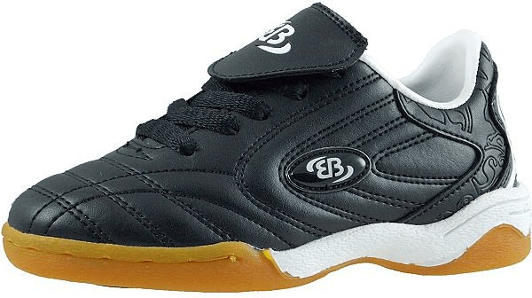 Brütting Motion Indoor Jr