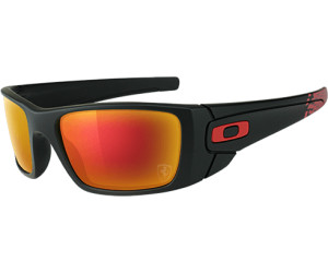 oakley fuel cell polarized gläser oakley fuel cell polarized gläser